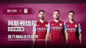 团队中协作 团队中协作