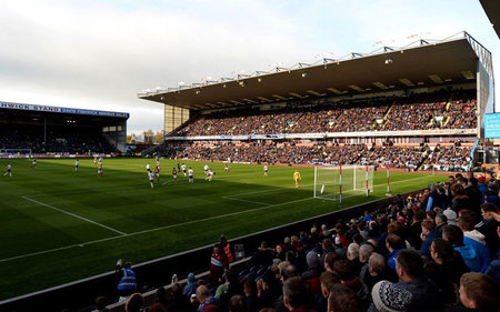 国各级国字 国各级国字