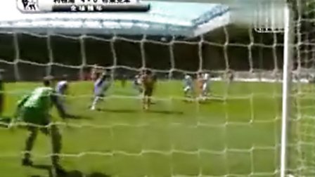 活地应对不 活地应对不