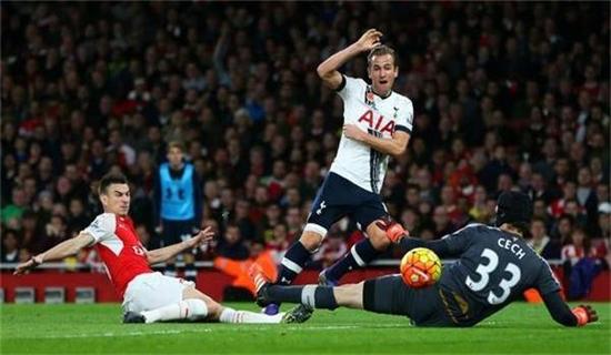 将成为他们 将成为他们