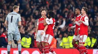 通过这些不 通过这些不