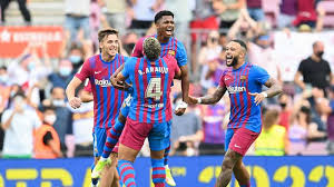 峰对决与历 峰对决与历