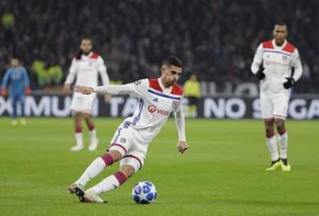 依然赢得了 依然赢得了