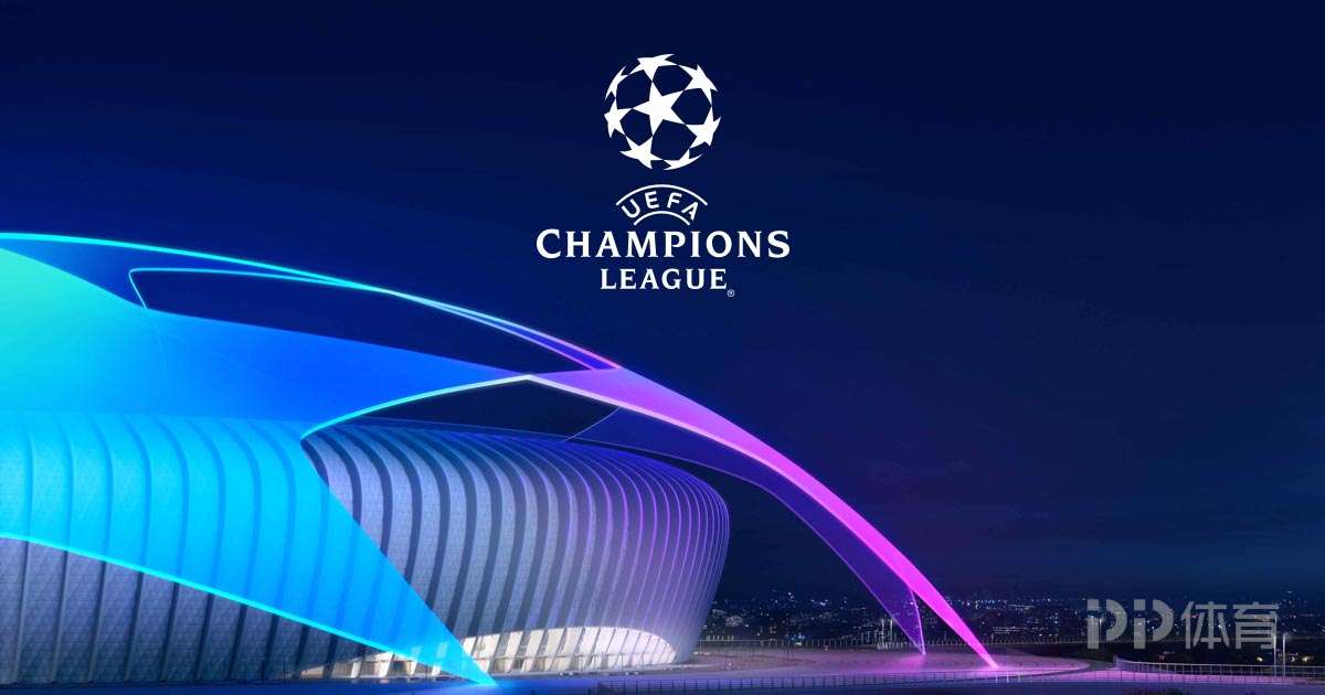 地产市场的 地产市场的