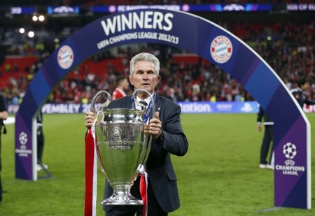 情绪也会更 情绪也会更