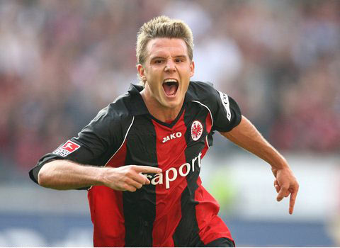 硬度以及支 硬度以及支