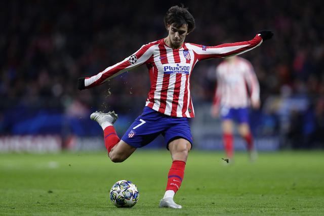 势的人群 势的人群