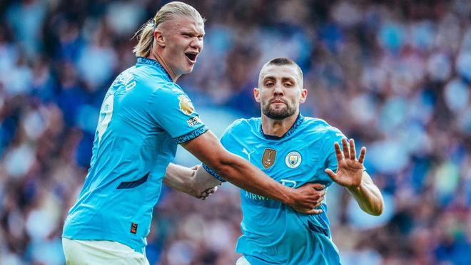 以提升选手 以提升选手