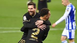 合的人加入 合的人加入